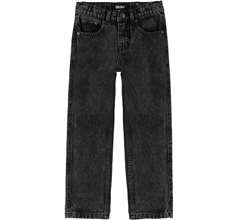 Andy Pants